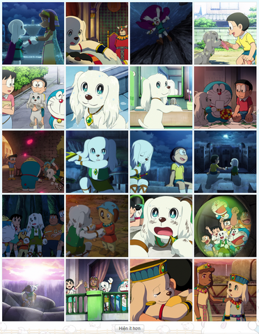 Tập tin:BlogDoraemonAfter2.png