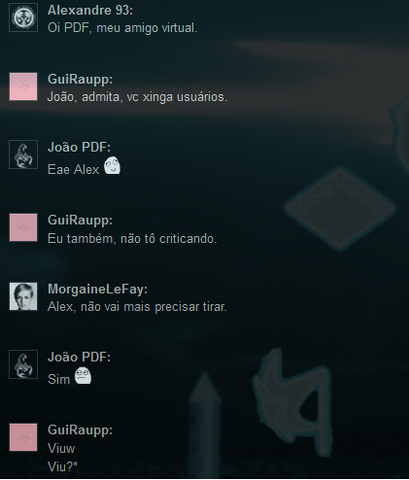 Ficheiro:Prova1.png