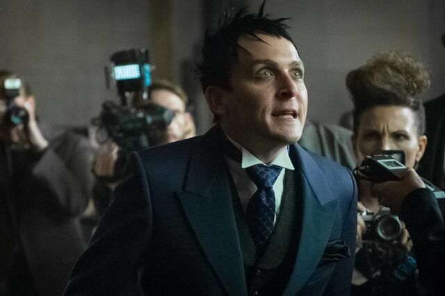 Ficheiro:Penguim-gotham-3-temporada.jpg