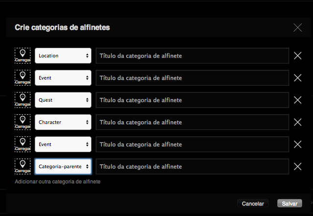 Ficheiro:Screen Shot 2014-07-23 at 10.44.19 AM.png