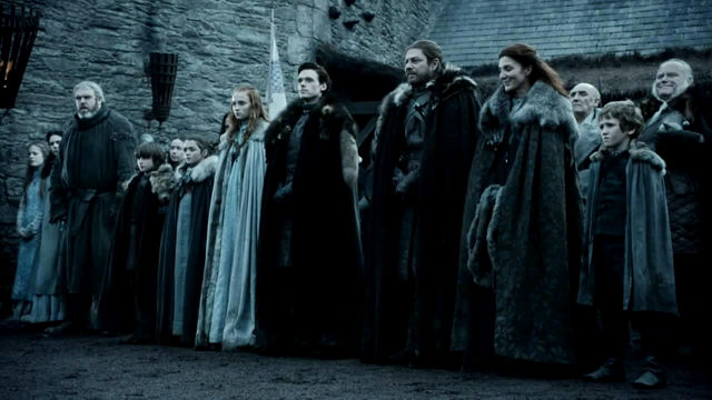 NedStark.jpg