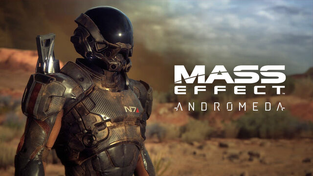 Ficheiro:Mass-Effect-Andromeda-Imagem.jpg