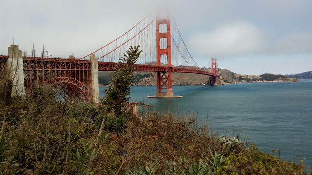 Ficheiro:CC16-Golden Gate.jpg