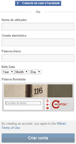 Ficheiro:Wikia - criar uma conta.png