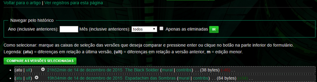 Ficheiro:GLMal.png