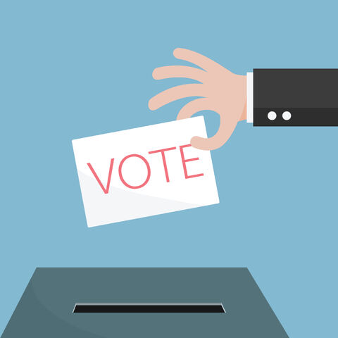 Ficheiro:Vote-01.jpg