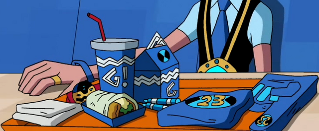 Ficheiro:Gyro.png