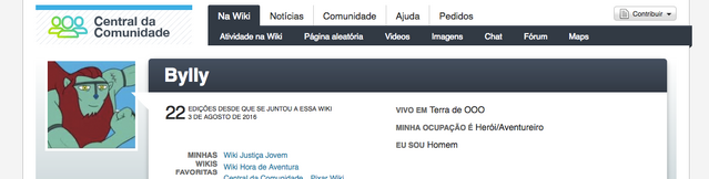 Ficheiro:Bylly.png