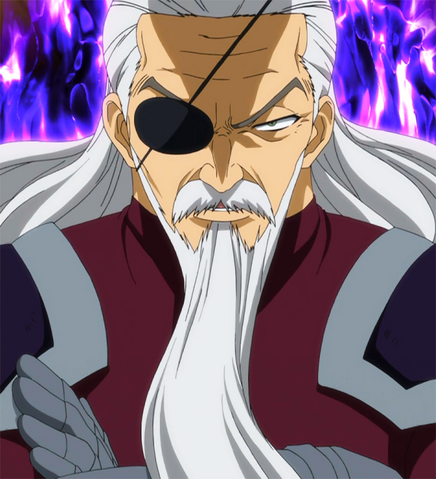 Ficheiro:Hades.png