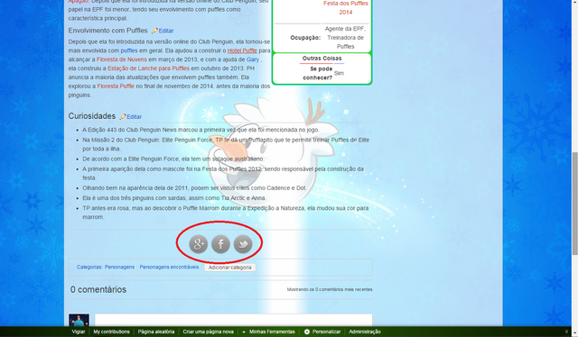 Ficheiro:Comprtilhrcpwiki.png