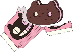 Cookie Cat 01.png