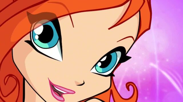Ficheiro:Winx Club.jpg