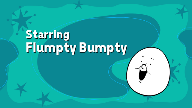 Ficheiro:FlumptyBumpty.png