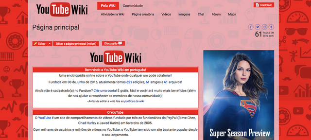 Ficheiro:Youtube-wiki-01.png