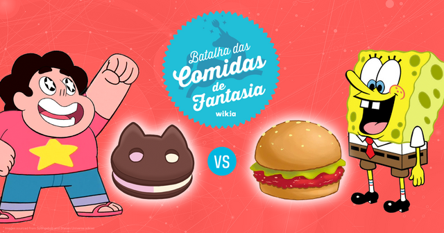 Ficheiro:BracketTournament Social-PT.png