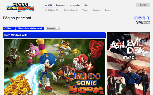 Ficheiro:Mundo-sonic-boom.png