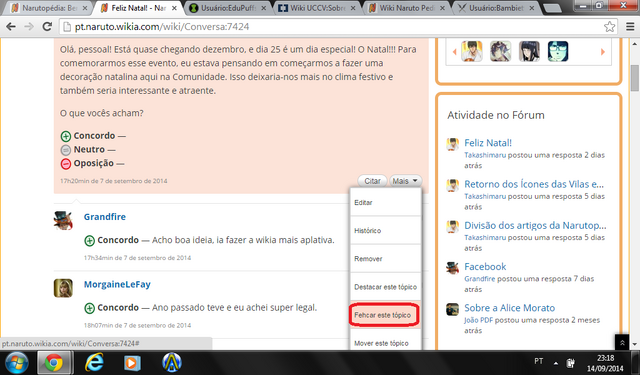 Ficheiro:Fechar.png