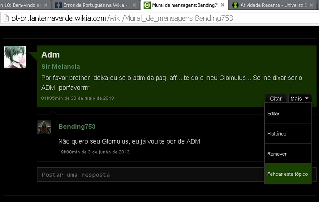 Ficheiro:Fehcar topico.png