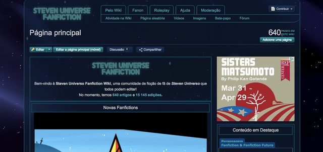 Ficheiro:Steven-universo-fan-fiction-abril-01.png