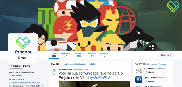 Ficheiro:Twitter-screenshot.png