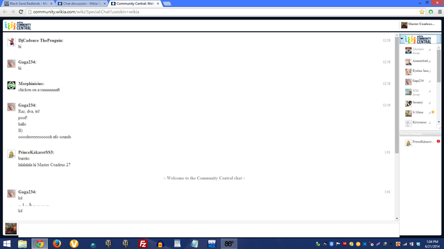 Ficheiro:Screenshot after editing.png