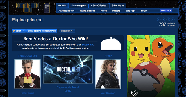 Ficheiro:Doctors-who.png