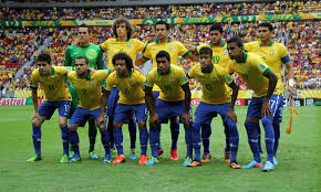 Selecao.jpeg