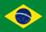Ficheiro:Brasil- Brasil.jpg
