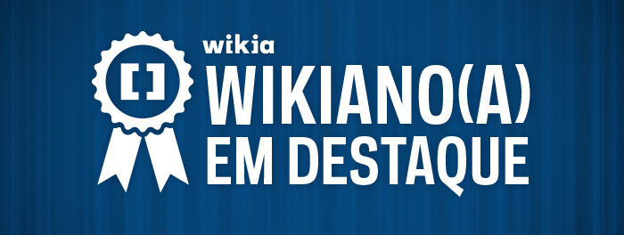 FeatWikian header PT.jpg