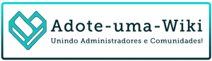PT.Adopt-a-Wiki-Banner.png