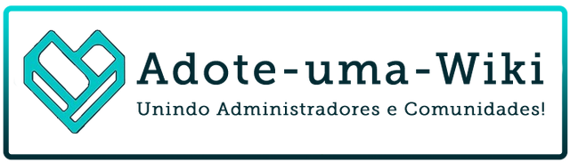 Ficheiro:PT.Adopt-a-Wiki-Banner.png