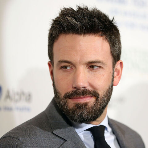 Ficheiro:Affleck.jpg