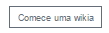 Botão - Criar wiki.png