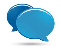 Chat-icon2.png