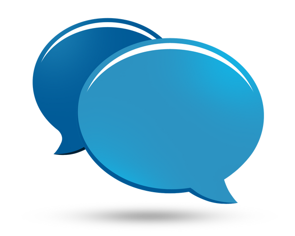 Ficheiro:Chat-icon2.png