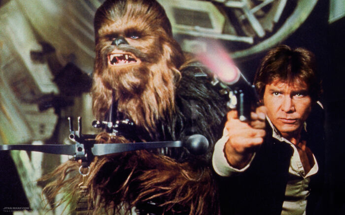 Solo.chewie.jpg