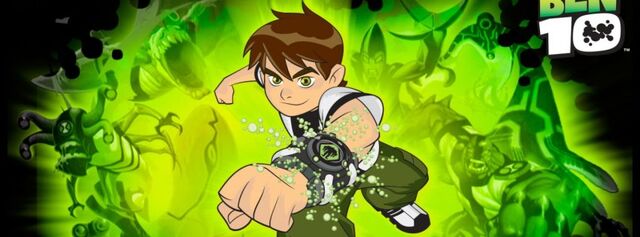 Ficheiro:Ben 11-fcover.jpg