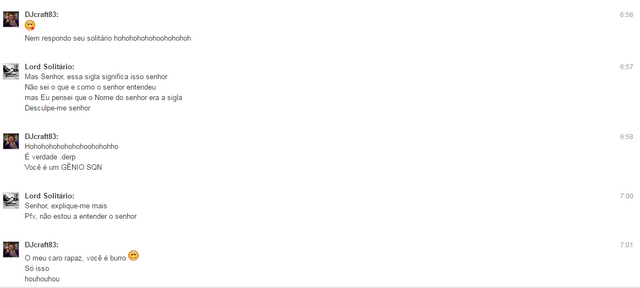 Ficheiro:Print-ban1.png