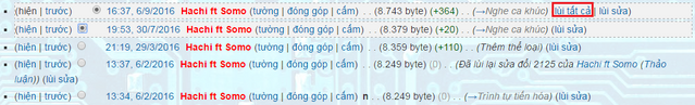 Tập tin:Lùi sửa tất cả.png