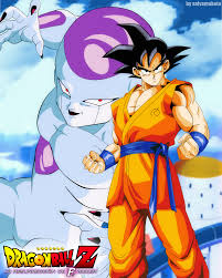 Ficheiro:Dbz 15.jpg