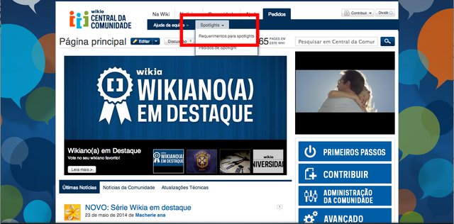 Ficheiro:Post 02.png
