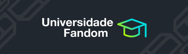 Ficheiro:Universidade-fandom-portuguese.jpg