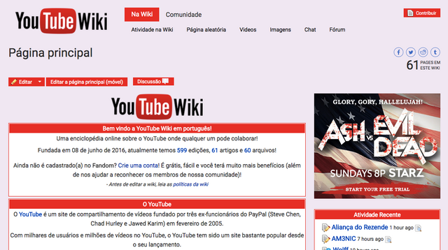 Ficheiro:Youtube-wiki.png