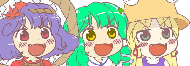 Ficheiro:008167.png