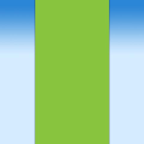 Ficheiro:480px-Wiki-background.jpg