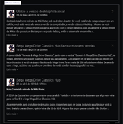 Wiki Jogos Antigos - Tabber.png