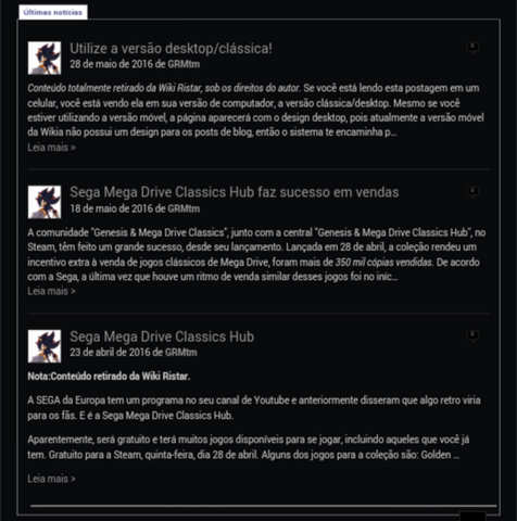 Ficheiro:Wiki Jogos Antigos - Tabber.png