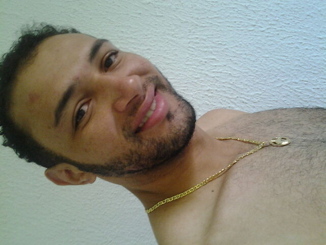 Ficheiro:Foto0007.jpg