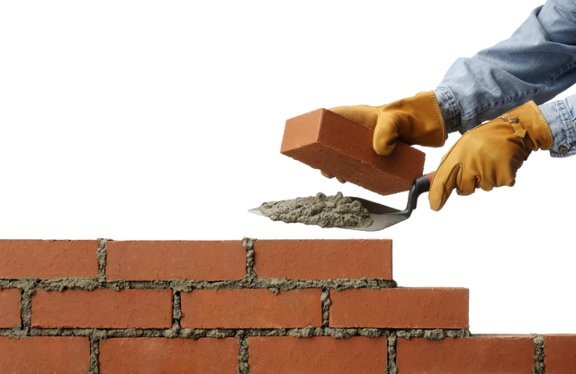 Ficheiro:Construindo.png