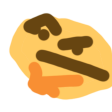Ficheiro:Thonk eu hj.png